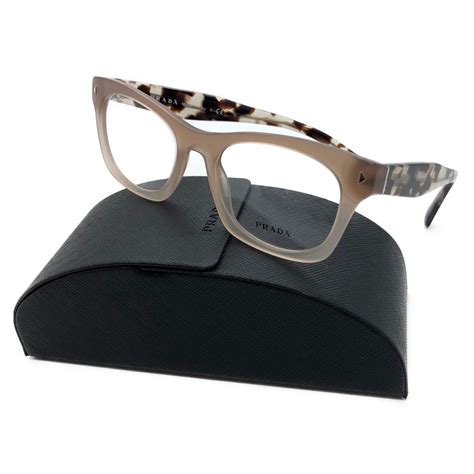 prada discount eyeglasses.